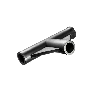 HOMEbox HOMEbox T-stuk 22mm