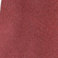 Stapelstoel kussen outdoor Manchester rood (4 stuks) Madison - Madison