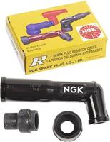 NGK Plug connector xb 01 f