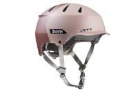 Bern Hendrix Helm MIPS Roze Bern Hendrix Helm MIPS Roze