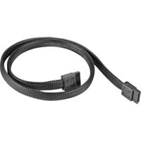 SilverStone SilverStone SATA III Kabel 50cm