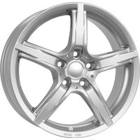 RC DESIGN RCD10 Zilver - thumbnail