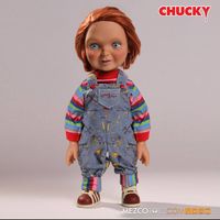 Child´s Play Talking Good Guys Chucky (Child´s Play) 38 cm - thumbnail