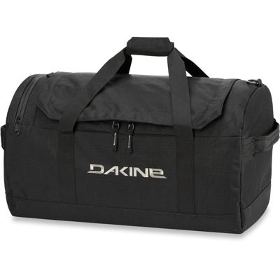 Dakine EQ Duffel - 50L - Black