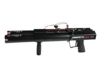 TCM FX Confetti Gun TCM FX Confetti Gun