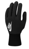 Nike Club Fleece Handschoen Dames