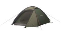 Easy Camp Meteor 300 Rustic Green tent 3 personen - thumbnail