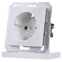 A 1520 BF WW  - Socket outlet (receptacle) A 1520 BF WW