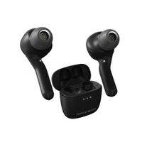 Turtle Beach Scout Air - Wireless Gaming Ear Buds (PS4/PS5/Xbox One/Series X/Nintendo Switch) - thumbnail