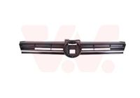 Radiateurgrille 5775510