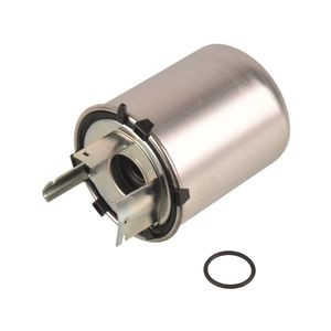 Brandstoffilter ADBP230017