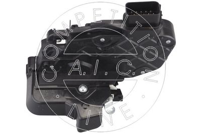 Deurslot AIC, Inbouwplaats: Rechts achter, u.a. fÃ¼r Land Rover