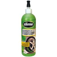 Slime Velgen gereedschap SL 1800311