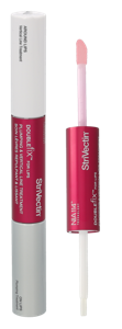 Strivectin Anti Wrinkle Treatment For Lips 10ml Heren