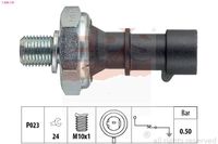 Oliedruksensor 1800141