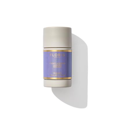 Floris Night Scented Jasmine Deodorant Stick 75ml