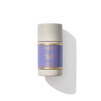 Floris Night Scented Jasmine Deodorant Stick 75ml