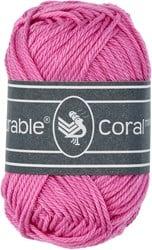 Durable Coral Mini 239 Fresia