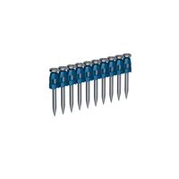 Bosch Professional Betonnagels 32 mm voor GNB 18V-38 VE=1000 - 1600A02F4N