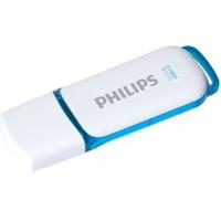 Philips FM51FD75B USB flash drive 512 GB USB Type-A 3.2 Gen 1 (3.1 Gen 1) Wit