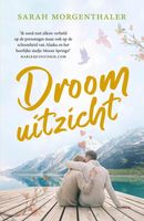 Droomuitzicht - Sarah Morgenthaler - ebook