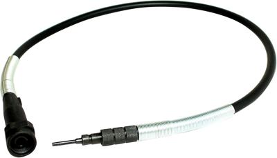 Dremel Accessoires 2610Z00481 FLEXIBELE AS - 2610Z00481