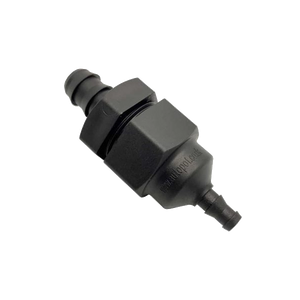 Autopot AutoPot In-Line Filter