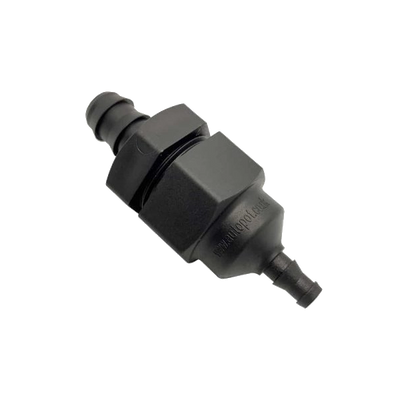Autopot AutoPot In-Line Filter