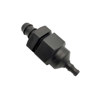 Autopot AutoPot In-Line Filter