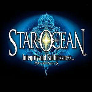 Square Enix Star Ocean : Integrity and Faithlessness Standaard Duits, Engels, Spaans, Frans, Italiaans PlayStation 4