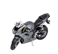 Model motor Triumph 675 - schaal 1:18 - speelgoed motor