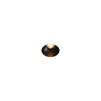 Modular - Minude Recessed Trimless 49 1x Spot