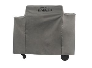 Traeger BAC561 buitenbarbecue/grill accessoire Cover