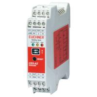 Euchner 104770 1 stuk(s)