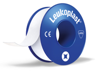 Leukoplast Waterproof 2.5cm x 5 m