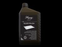 Hagerty Silver polish 2 Liter