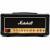 Marshall DSL20HR gitaarversterker top