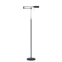 Highlight Klassieke leeslampMini Bari LED zwart - V4108.01 Highlight Klassieke leeslampMini Bari LED zwart - V4108.01