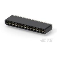 TE Connectivity 2358256-5 Inhoud: 1 stuk(s) Tray