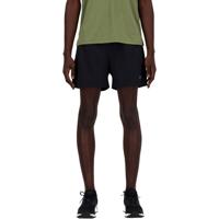 New Balance Sport Essential 5'' 2in1 Short Heren