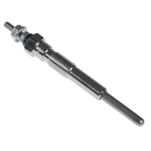 Gloeibougie ADT31804