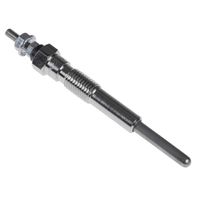 Gloeibougie ADT31804