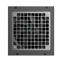 DeepCool PX1300P power supply unit 1300 W 20+4 pin ATX ATX Zwart - thumbnail