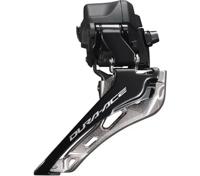 Shimano front derailleur dura-ace di2 fd-r9250 2x12-speed