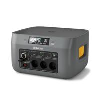 Biolite Basecharge 1500+ (eu) Default
