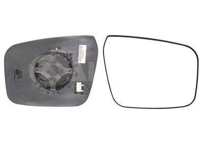 Spiegelglas Links 6431572