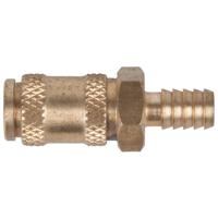 KS Tools 150.1599 Snelkoppeling