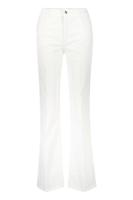 gardeur womenswear Broek ZURI126-80731