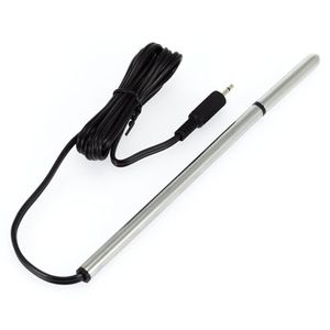 Electrosex Dilator