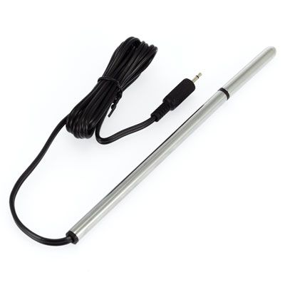 Electrosex Dilator